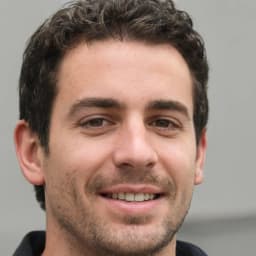 Autor Przemysław Jakubowski