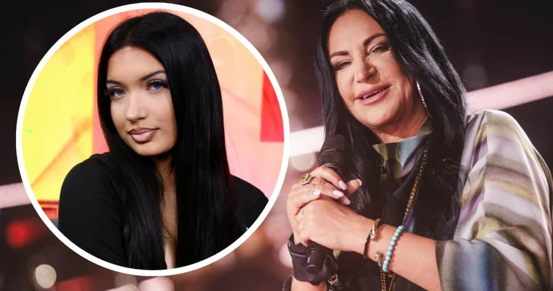 Kto śpiewa ramię w ramię? Poznaj Viki Gabor i Kayah oraz ich hit