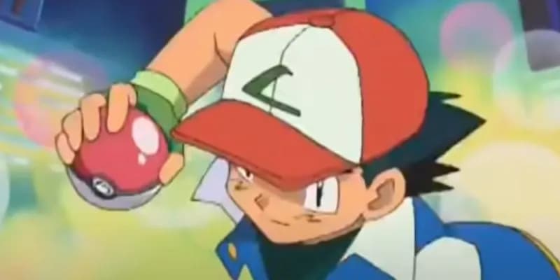 Kto śpiewa piosenkę z Pokémon? Poznaj wykonawców i ich historie