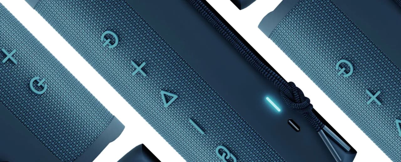 Jak sparować 2 głośniki Bluetooth JBL i cieszyć się lepszym dźwiękiem Jak sparować 2 głośniki Bluetooth JBL i cieszyć się lepszym dźwiękiem