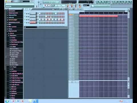 Jak nagrać podkład muzyczny: 8 kroków dla początkujących