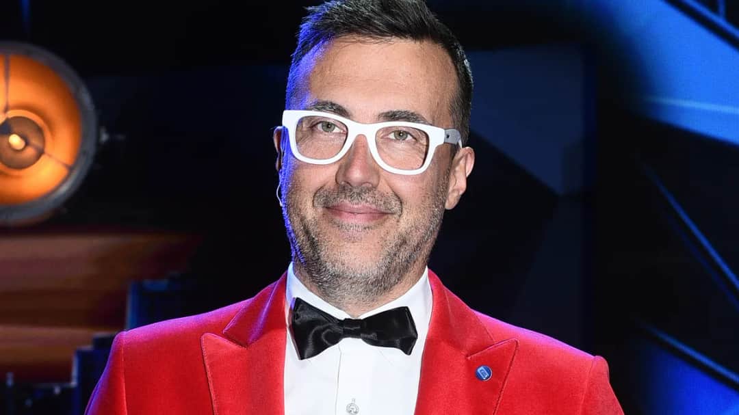 DJ Adamus w programie Jaka to melodia – jego wpływ i przyszłe plany zawodowe