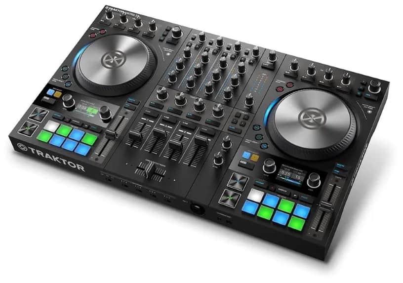 Co robi DJ? 5 kluczowych zadań i umiejętności DJ-a