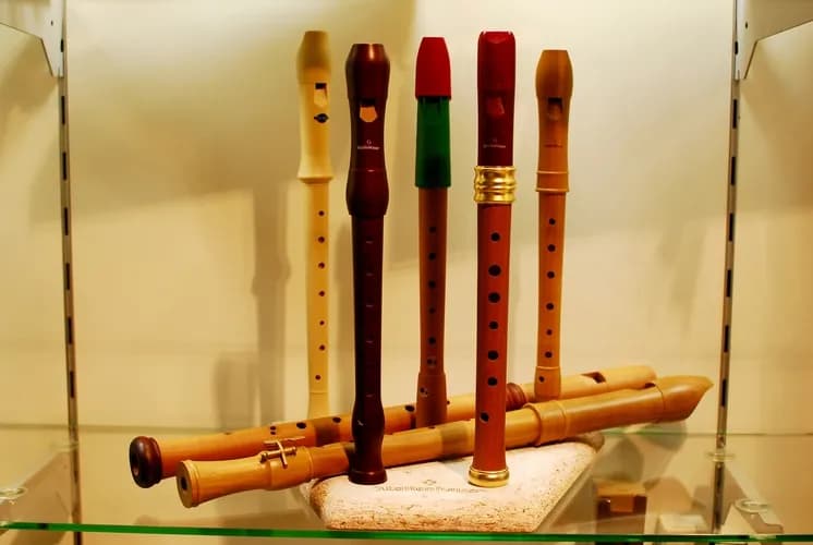 Podkład muzyczny do Ach Kieleckie jakie cudne – aranżacje i inspiracje