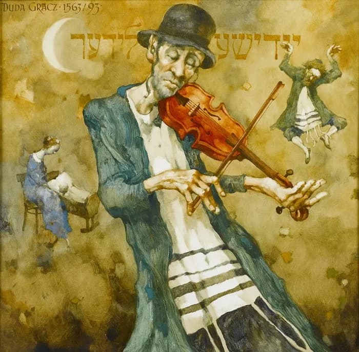 Czym jest pudło skrzypiec? Odkryj jego niezwykłe znaczenie i budowę