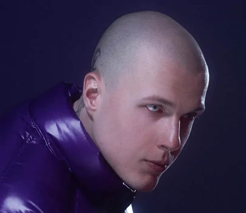 Ile kosztuje bilet na koncert Szpaka? Ceny, które zaskakują!