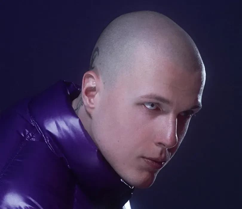 Ile kosztuje bilet na koncert Szpaka? Ceny, które zaskakują!