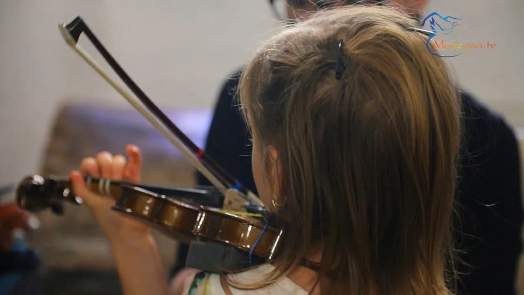 Kim jest osoba grająca na skrzypcach? 7 kluczowych cech