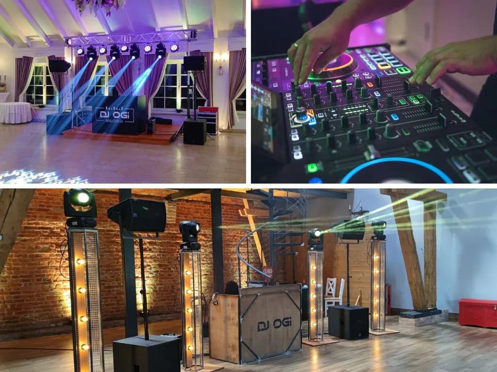 Ile kosztuje sprzęt DJ? Poznaj ceny i zaoszczędź na zakupie