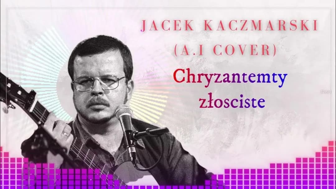 Chryzantemy złociste - kto je śpiewa? Historia emocjonujących wykonań