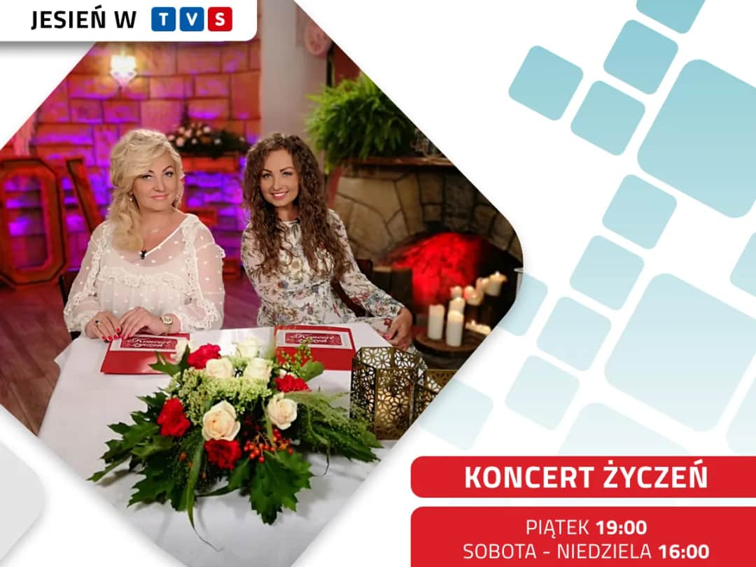 Ile kosztuje koncert życzeń w TV Trwam? Cena i zasady składania