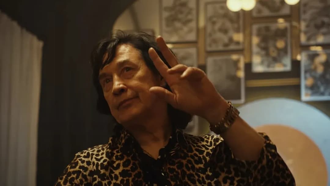 Kto śpiewał nie wierz nigdy kobiecie? Poznaj sekrety tego utworu