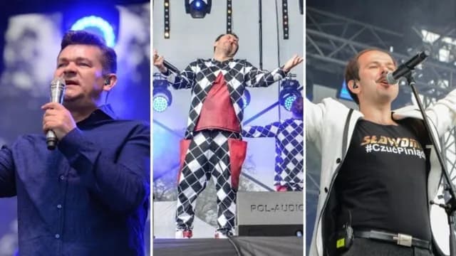 Ile kosztuje koncert disco polo? Zaskakujące fakty i wskazówki dla organizatorów