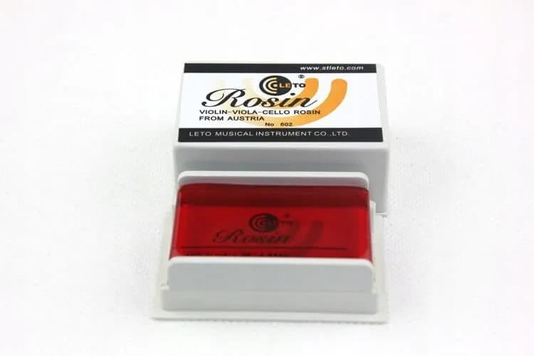 Kalafonia do skrzypiec co to jest i jak wpływa na brzmienie instrumentu