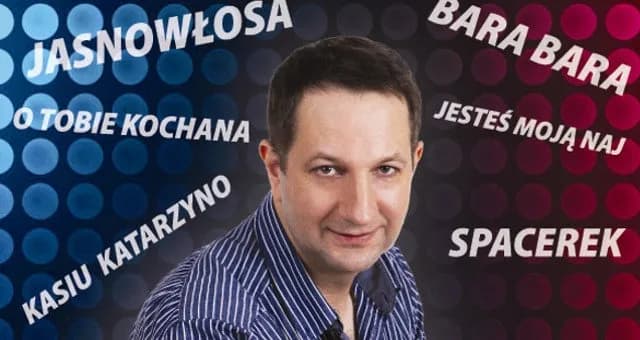 Kto śpiewa O tobie kochana? Bogdan Borowski i Milano - historia hitu Kto śpiewa O tobie kochana? Bogdan Borowski i Milano - historia hitu