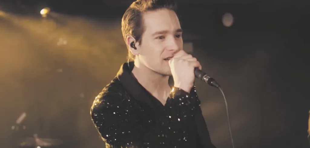 Ile trwa koncert Zalewski śpiewa Niemena? Szczegóły wydarzenia