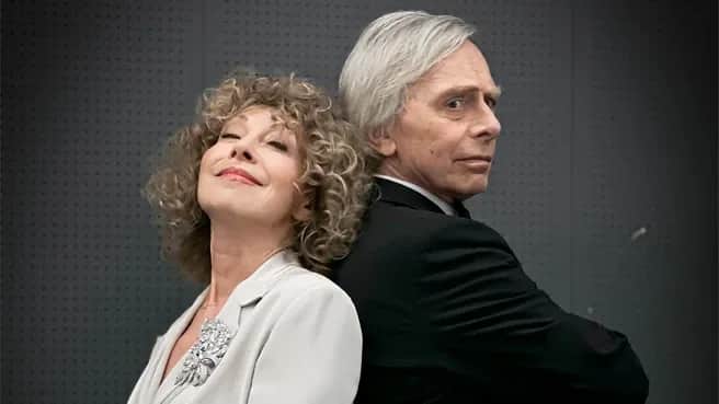 Ile trwa koncert Alicji Majewskiej? Poznaj czas i wyjątkowości występu!