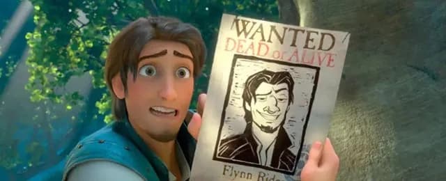 Zaplątani kto śpiewa: Poznaj wykonawców piosenek w polskiej wersji