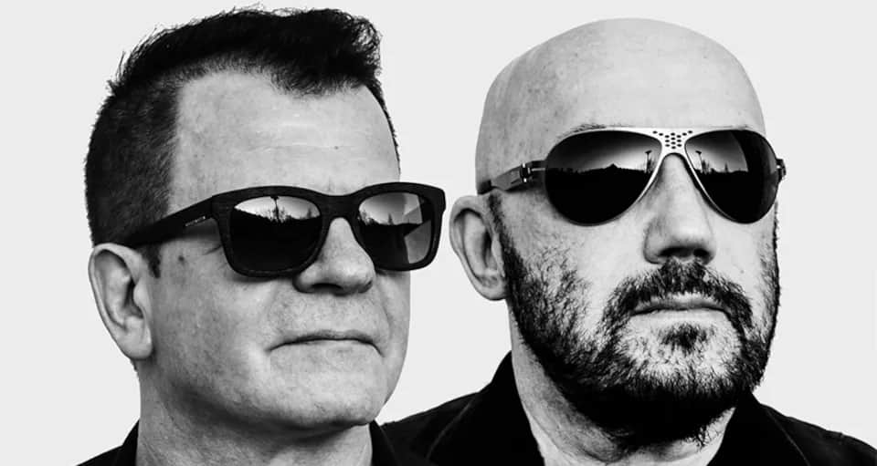 Ile kosztuje koncert Kombii? Sprawdź ceny biletów i szczegóły wydarzeń!