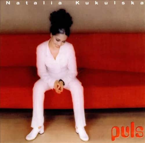 Podkład muzyczny Co powie tata - Natalia Kukulska karaoke MP3