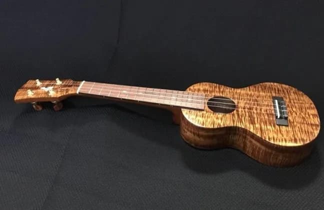 Jakie struny do ukulele wybrać? Kompletny poradnik dla muzyków