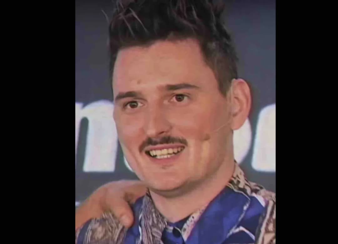 Ile trwa koncert Dawida Podsiadło? Zaskakujące fakty o jego występach