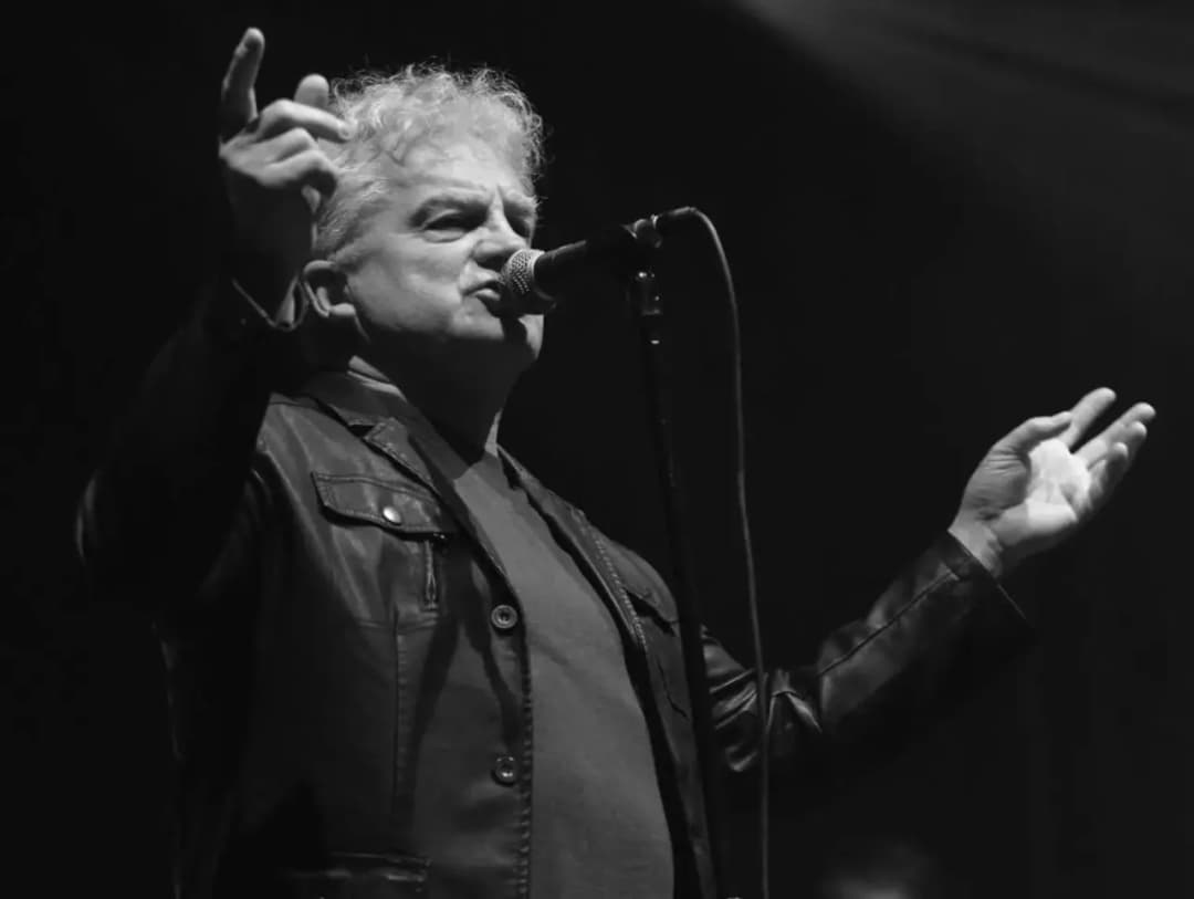 Kto śpiewa Jolka Jolka pamiętasz? Poznaj prawdziwą historię utworu