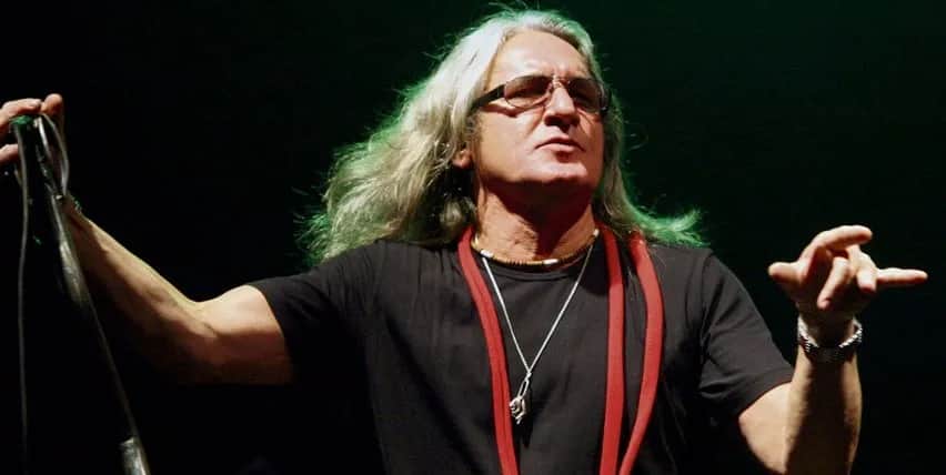 Ile trwa koncert Perfect? Czas trwania koncertów i ciekawe szczegóły