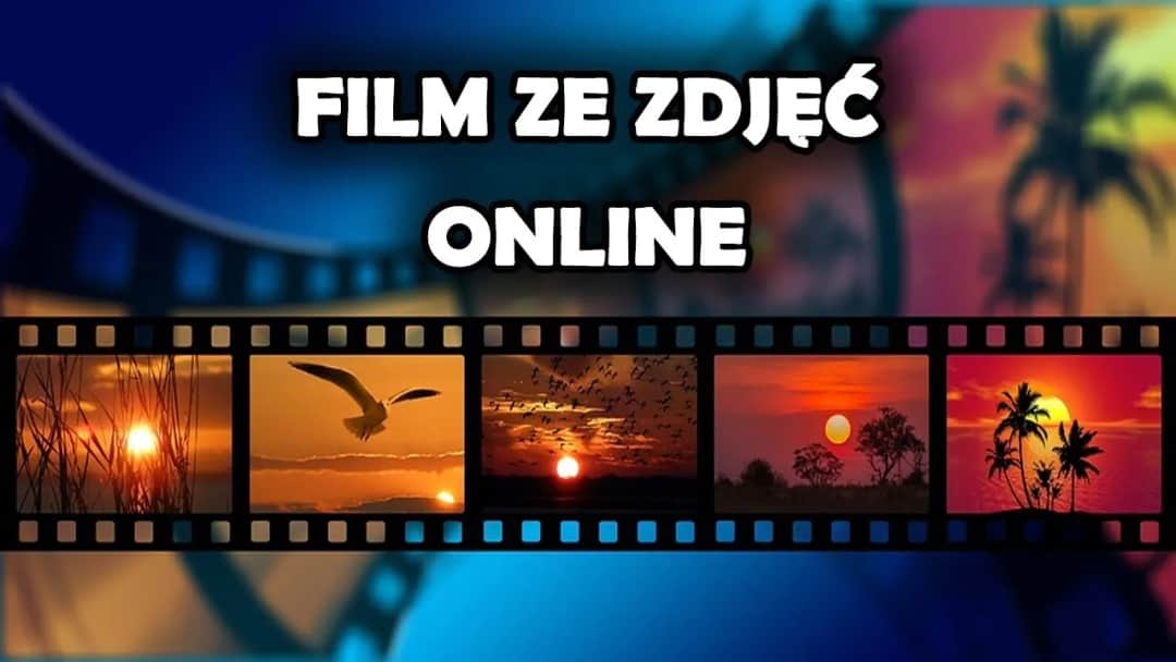Jak nagrać film z podkładem muzycznym: 8 prostych kroków