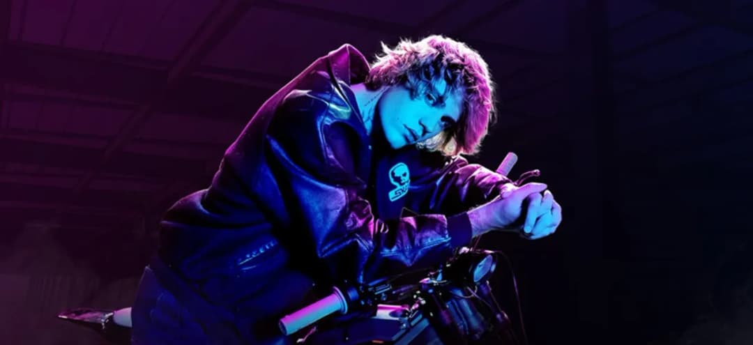 Ile kosztuje prywatny koncert Justina Biebera? Ceny, które zaskoczą!