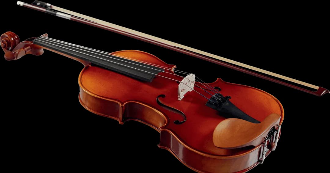 Duże skrzypce to wiolonczela – poznaj jej unikalne cechy i historię