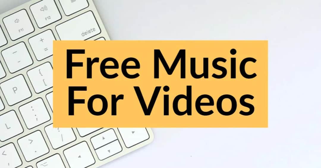 Gdzie znaleźć podkłady muzyczne za darmo do pobrania i uniknąć problemów z prawami autorskimi