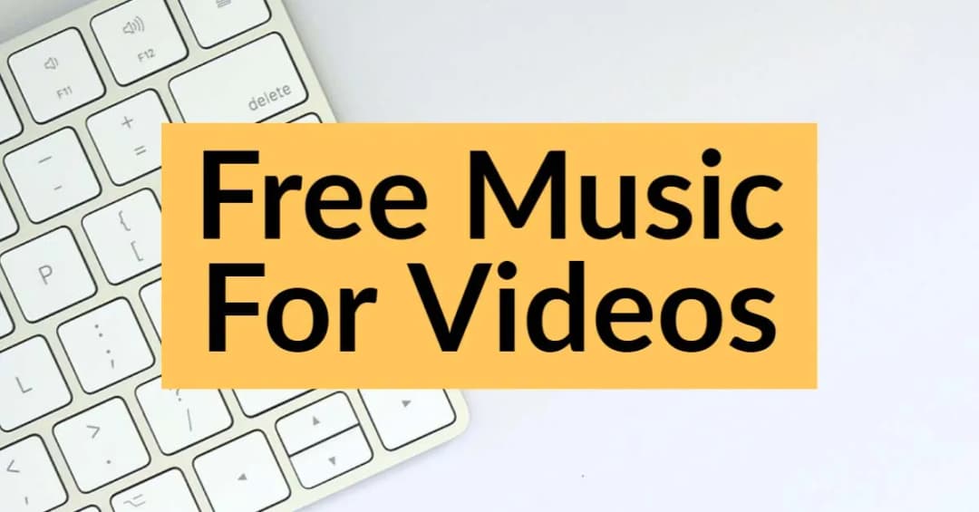 Gdzie znaleźć podkłady muzyczne za darmo do pobrania i uniknąć problemów z prawami autorskimi